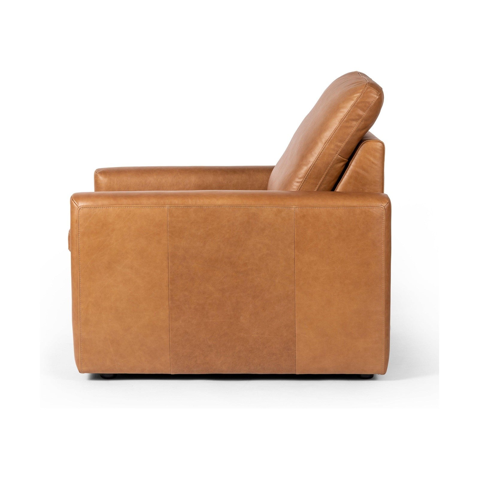 Four Hands Tillery Power Recliner Accent Chair