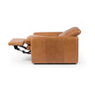 Four Hands Tillery Power Recliner Accent Chair