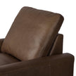 Four Hands Tillery Power Recliner Accent Chair