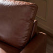 Four Hands Tillery Power Recliner Accent Chair