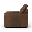 Four Hands Tillery Power Recliner Accent Chair