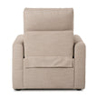 Four Hands Tillery Power Recliner Accent Chair