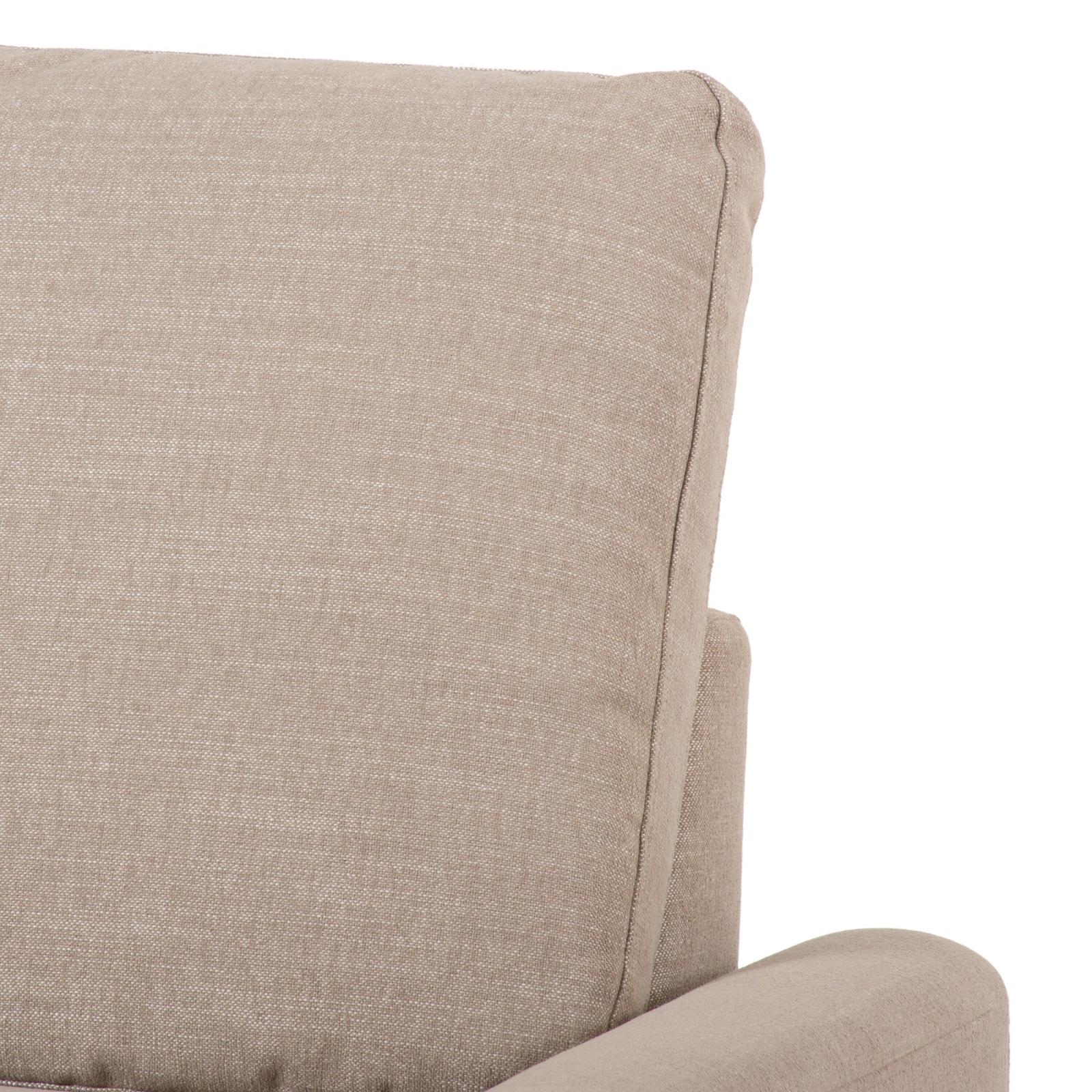 Four Hands Tillery Power Recliner Accent Chair