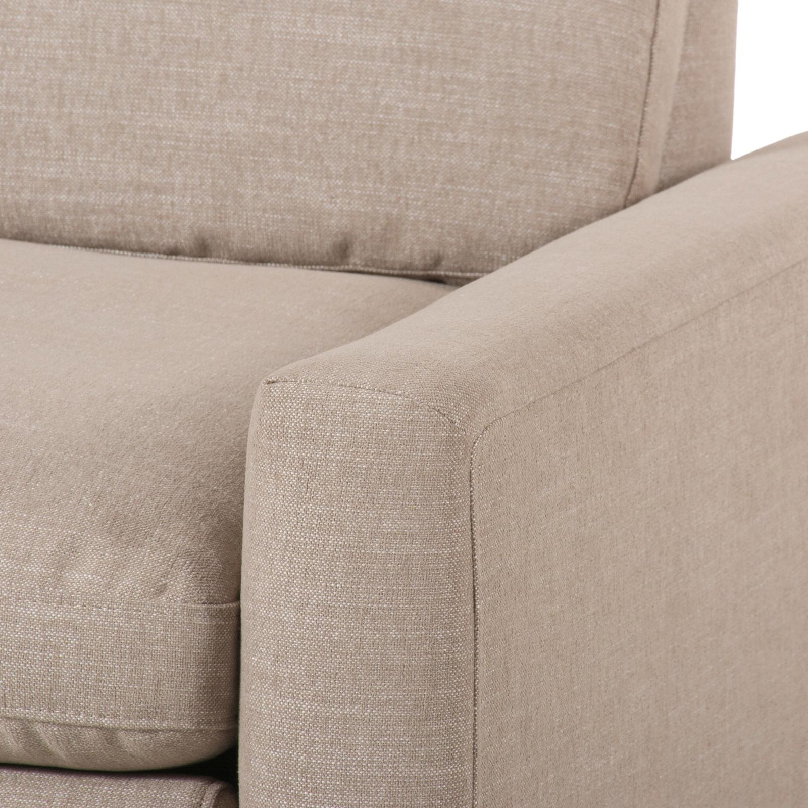 Four Hands Tillery Power Recliner Accent Chair