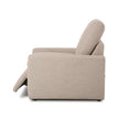 Four Hands Tillery Power Recliner Accent Chair