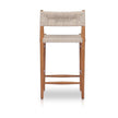 Lomas Outdoor Counter Stool