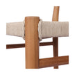 Lomas Outdoor Counter Stool