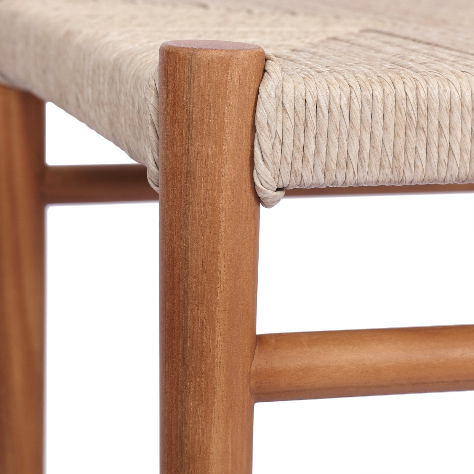 Lomas Outdoor Counter Stool