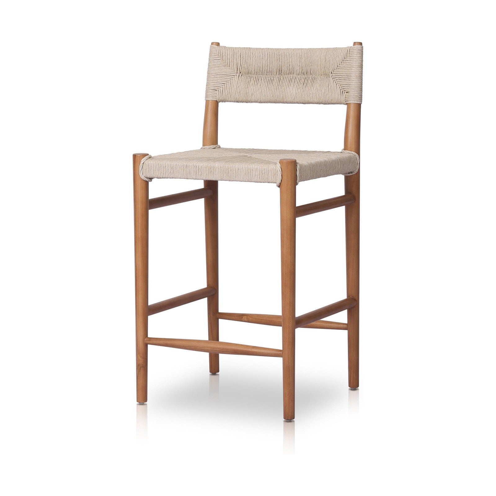 Lomas Outdoor Counter Stool