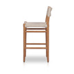 Lomas Outdoor Counter Stool