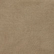 Four Hands Meryl Slipcover Bed