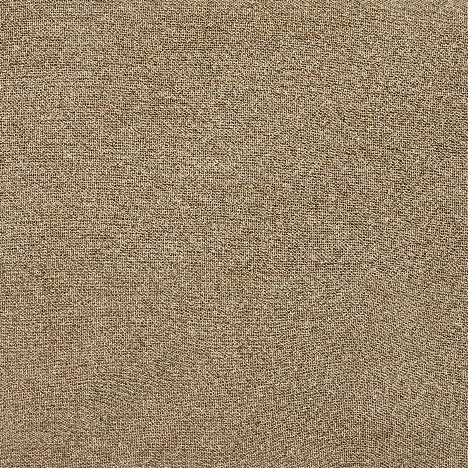 Four Hands Meryl Slipcover Bed