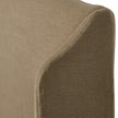 Four Hands Meryl Slipcover Bed