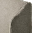 Four Hands Meryl Slipcover Bed