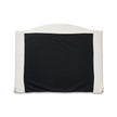 Four Hands Meryl Slipcover Bed