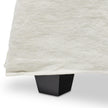 Four Hands Meryl Slipcover Bed