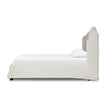 Four Hands Meryl Slipcover Bed