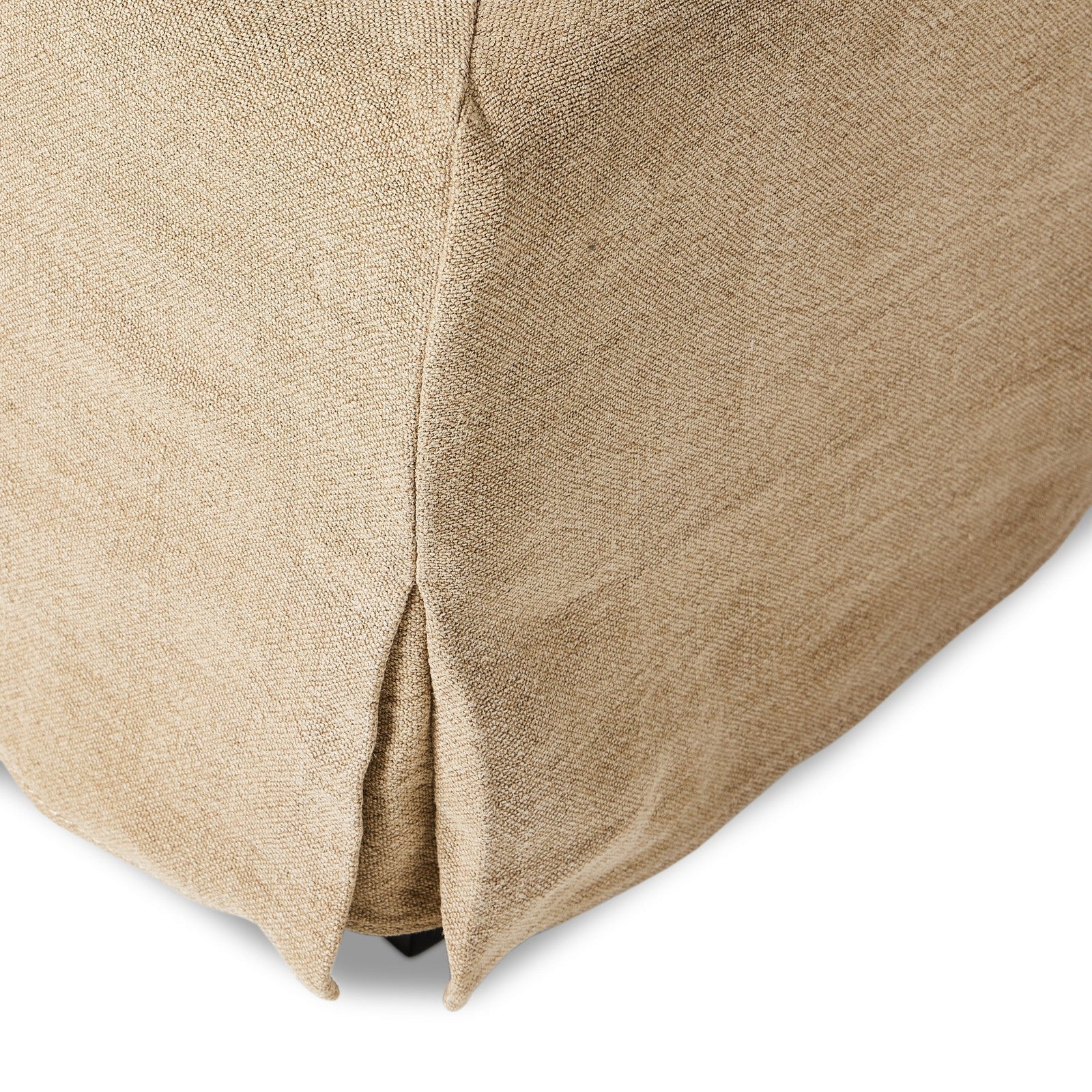 Four Hands Meryl Slipcover Bed