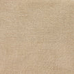Four Hands Meryl Slipcover Bed