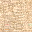 Four Hands Blanton Outdoor Rug