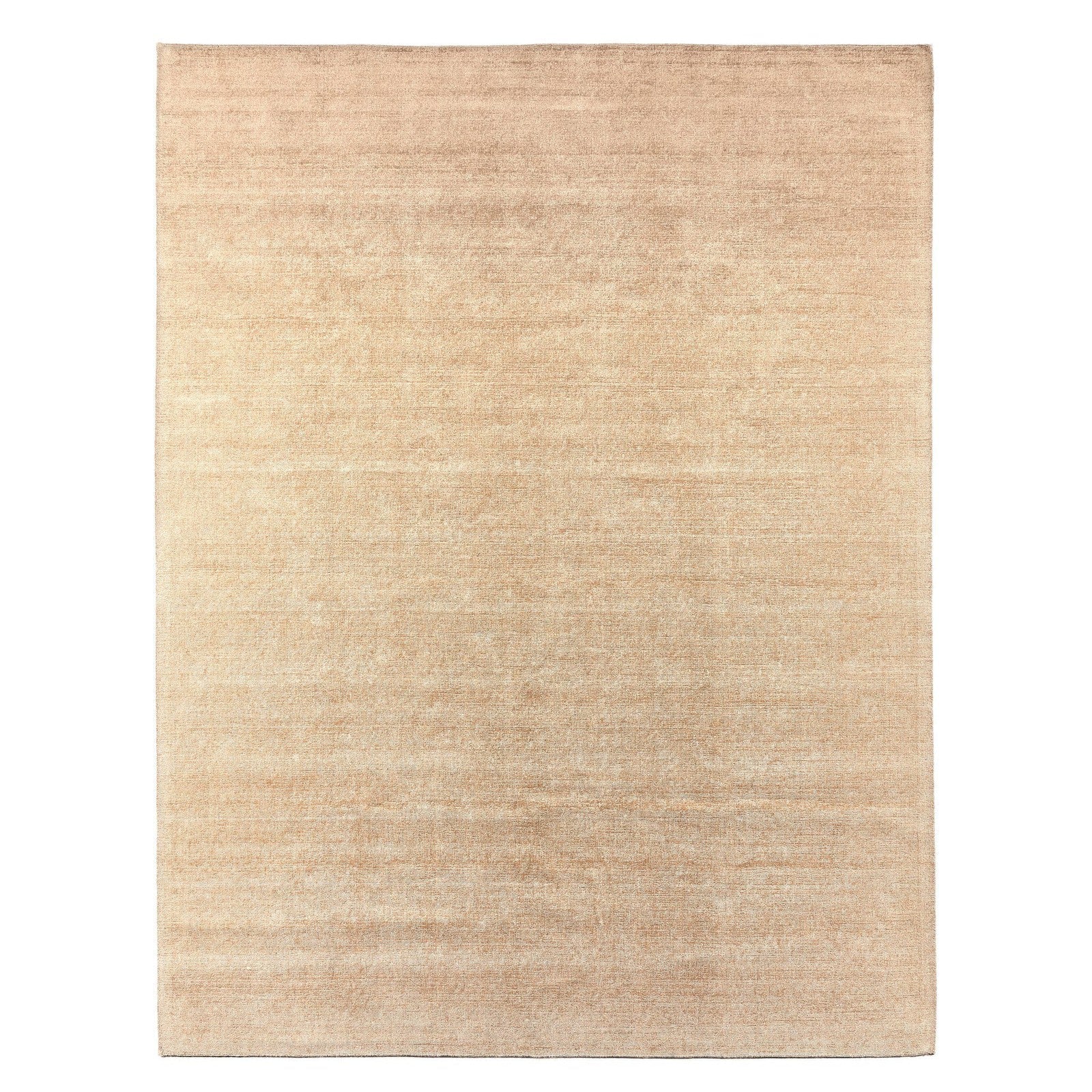 Four Hands Blanton Outdoor Rug