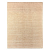 Four Hands Blanton Outdoor Rug