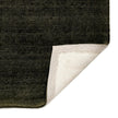 Four Hands Blanton Outdoor Rug
