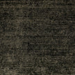 Four Hands Blanton Outdoor Rug