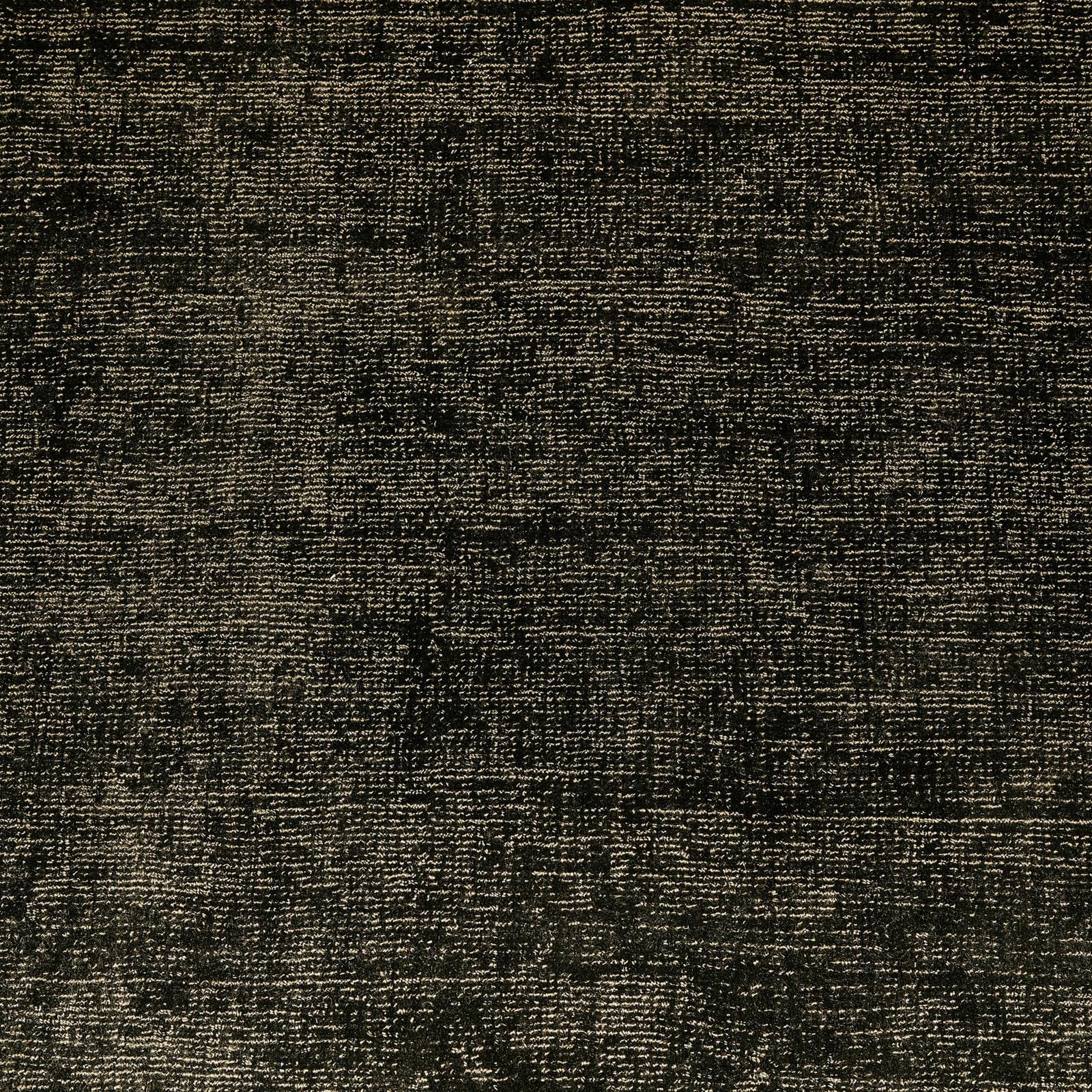 Four Hands Blanton Outdoor Rug