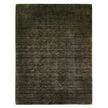 Four Hands Blanton Outdoor Rug
