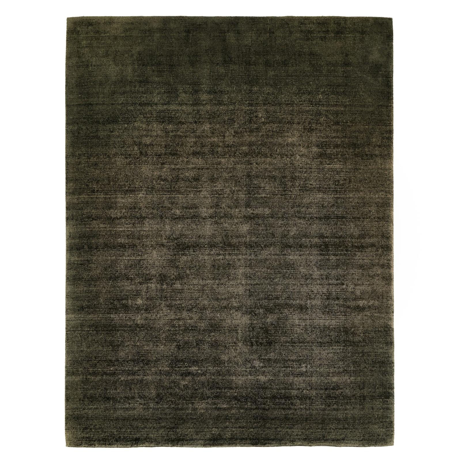 Four Hands Blanton Outdoor Rug