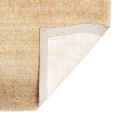 Four Hands Blanton Outdoor Rug