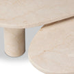 Four Hands Zion Nesting Coffee Table Set
