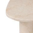Four Hands Zion Nesting Coffee Table Set