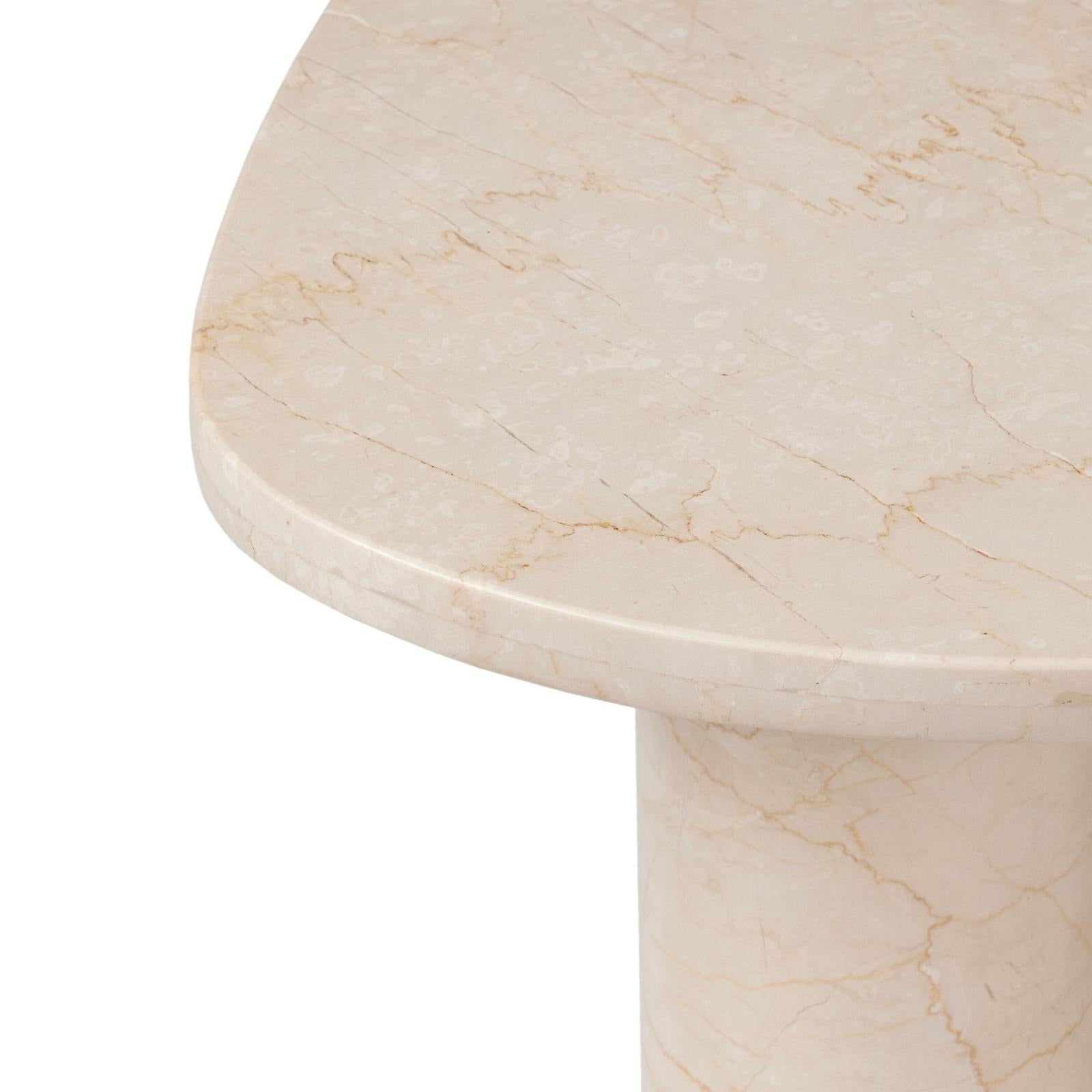 Four Hands Zion Nesting Coffee Table Set