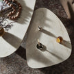Four Hands Zion Nesting Coffee Table Set