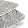 Four Hands Zion Coffee Table Set