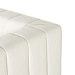 Four Hands Langham Channeled 5-Piece Sectional