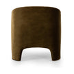 Four Hands Sully Chair