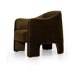 Four Hands Sully Chair