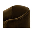 Four Hands Sully Chair