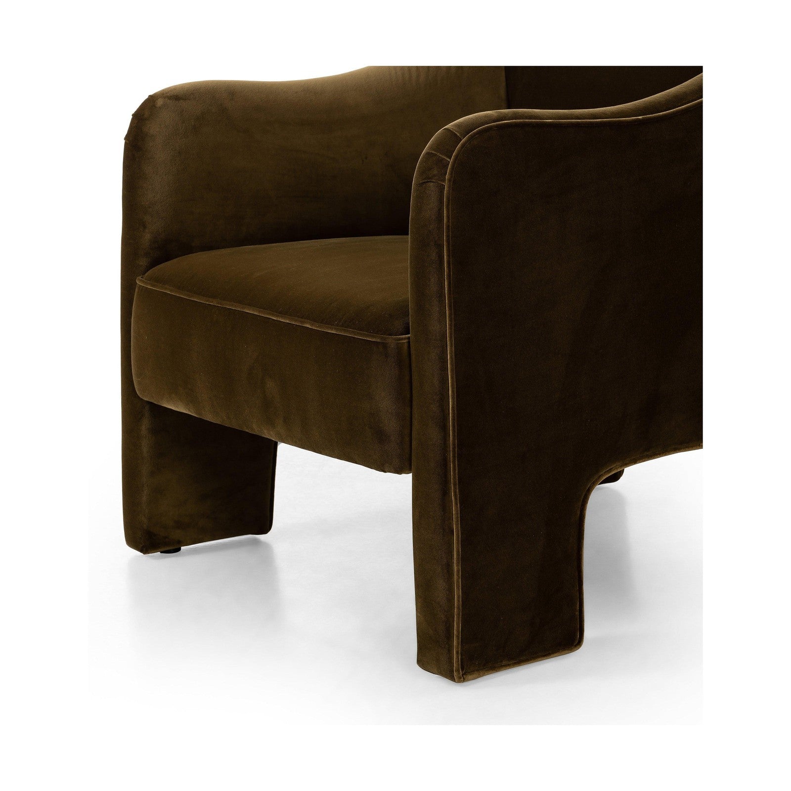 Four Hands Sully Chair
