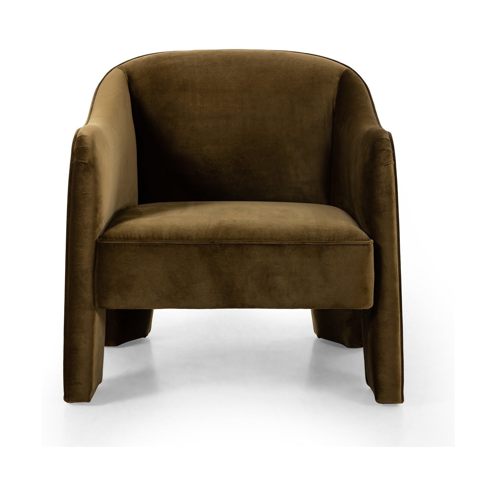 Four Hands Sully Chair