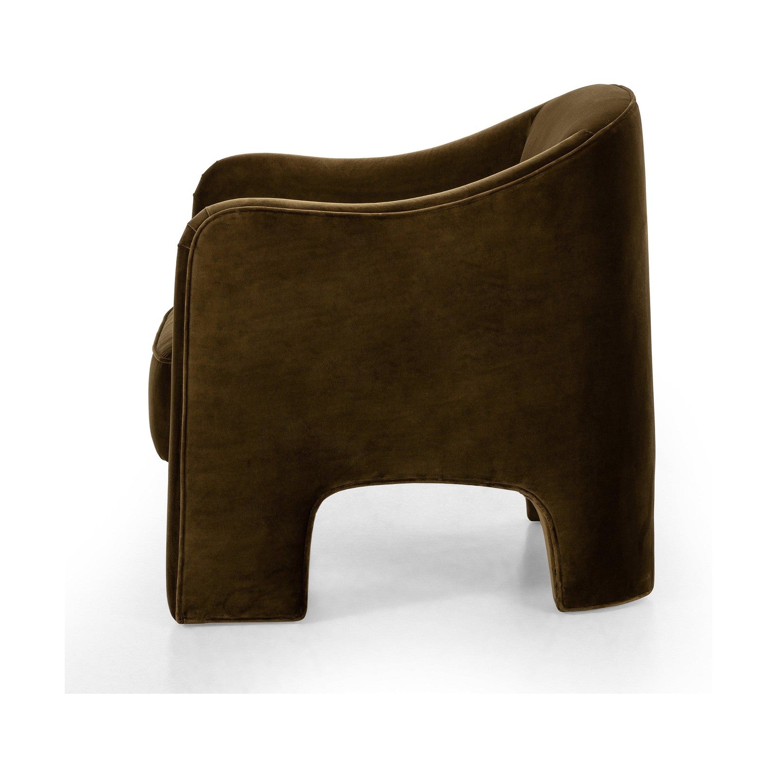 Four Hands Sully Chair