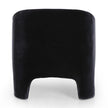 Four Hands Sully Chair