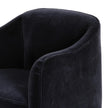 Four Hands Sully Chair