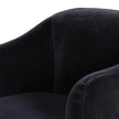 Four Hands Sully Chair