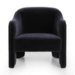 Four Hands Sully Chair