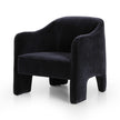 Four Hands Sully Chair