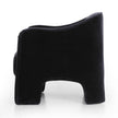 Four Hands Sully Chair